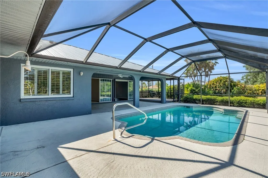 131 Ceyenne Street Punta Gorda FL 33983