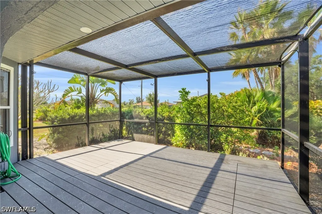 131 Ceyenne Street Punta Gorda FL 33983