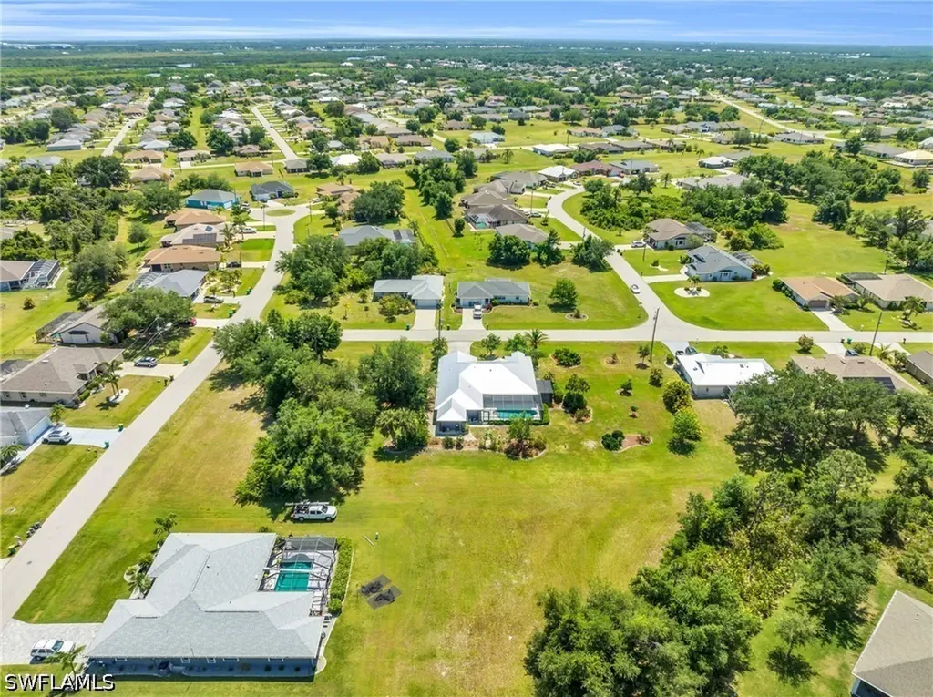 131 Ceyenne Street Punta Gorda FL 33983