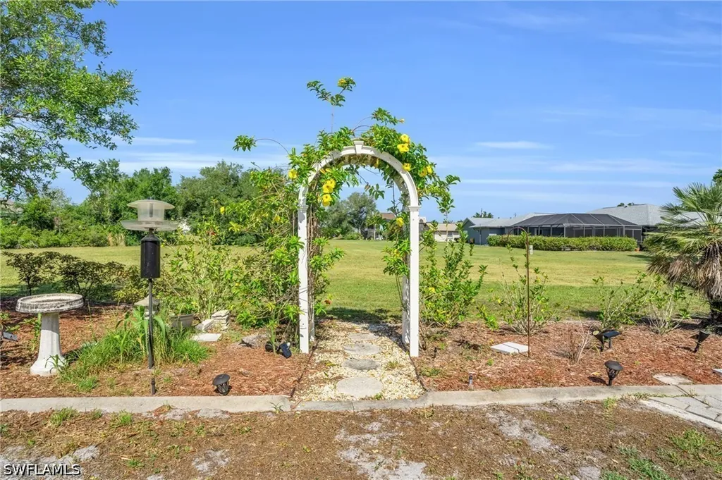 131 Ceyenne Street Punta Gorda FL 33983