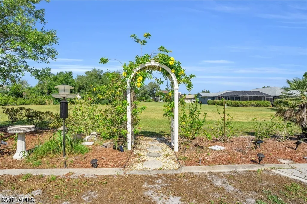 131 Ceyenne Street Punta Gorda FL 33983