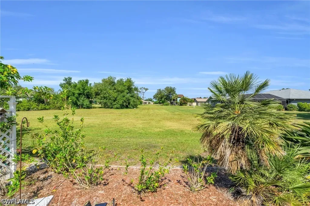 131 Ceyenne Street Punta Gorda FL 33983