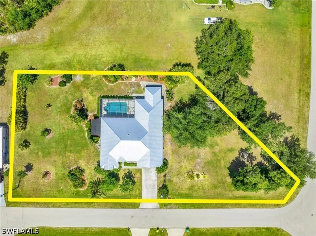 131 Ceyenne Street Punta Gorda FL 33983