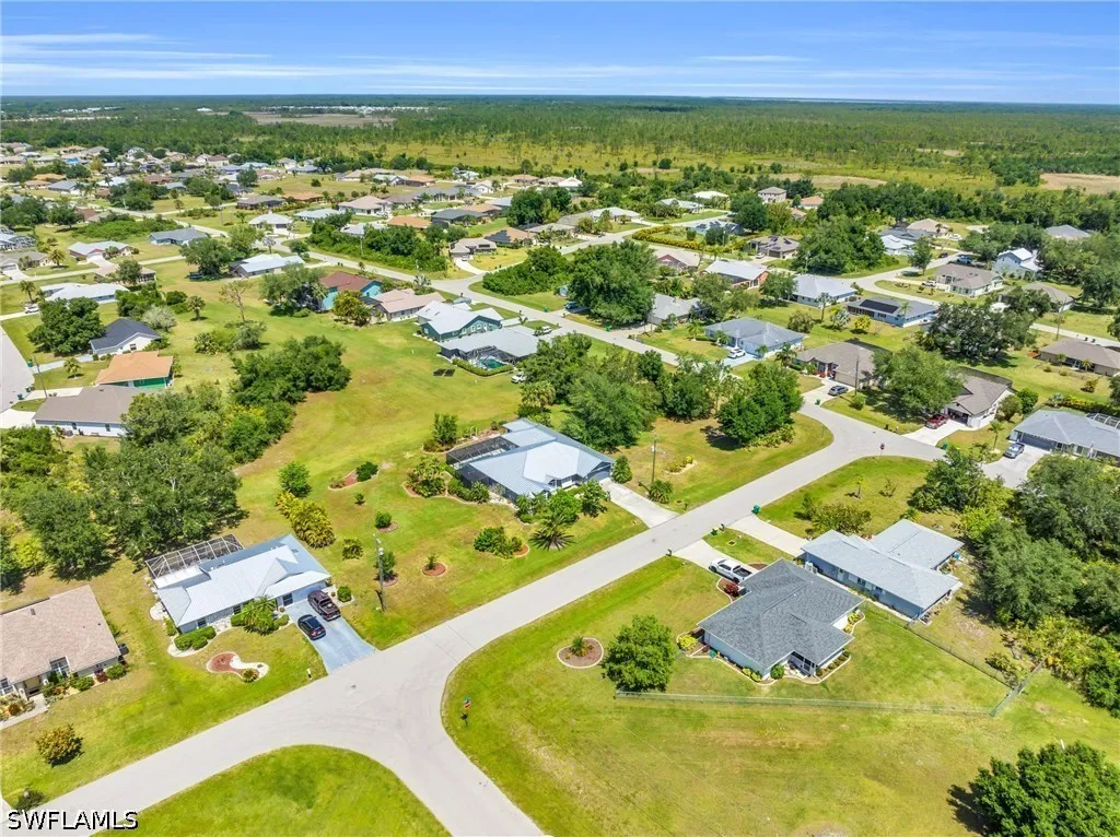 131 Ceyenne Street Punta Gorda FL 33983