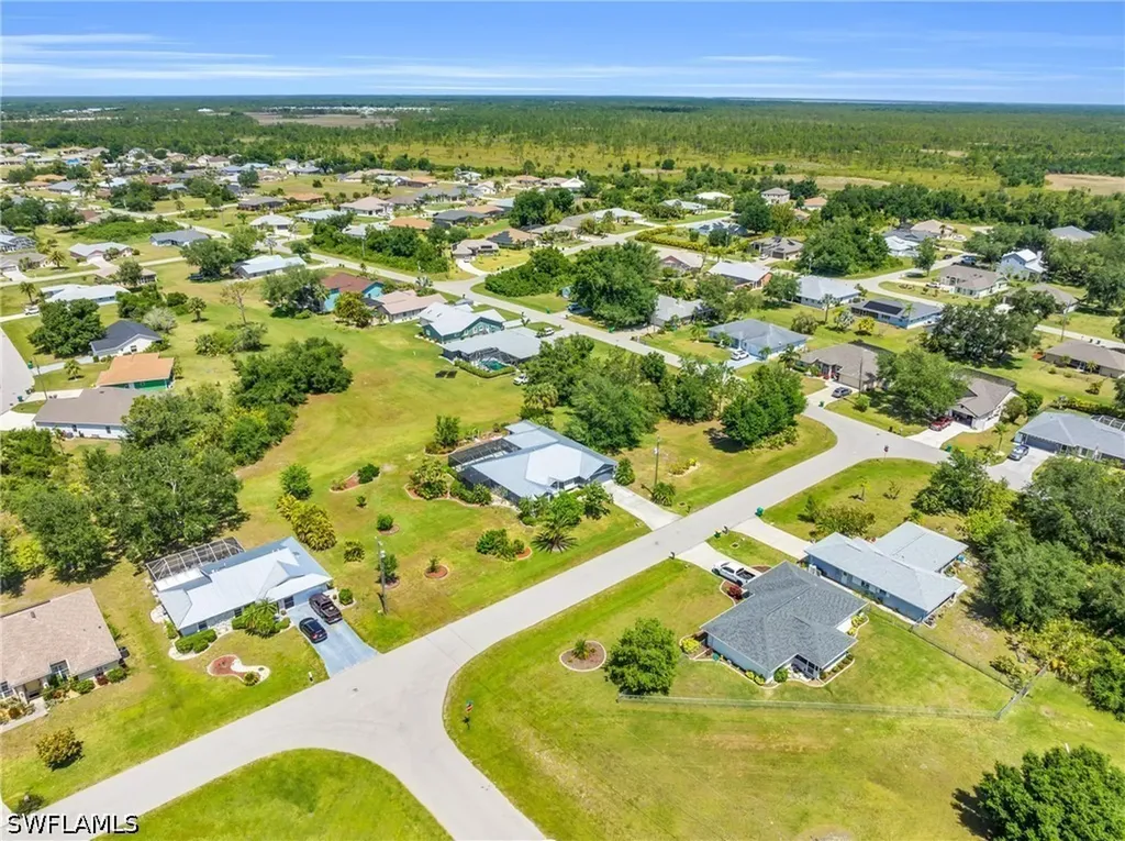 131 Ceyenne Street Punta Gorda FL 33983
