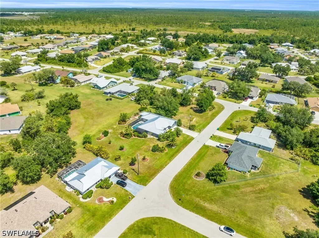 131 Ceyenne Street Punta Gorda FL 33983