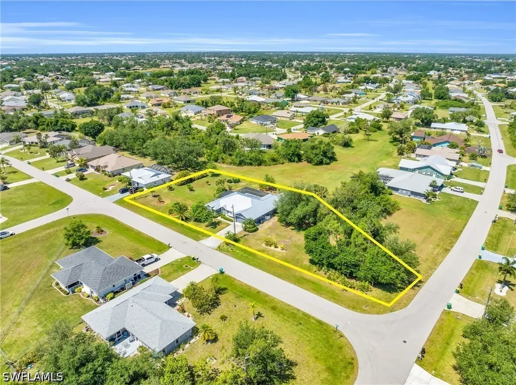 131 Ceyenne Street Punta Gorda FL 33983