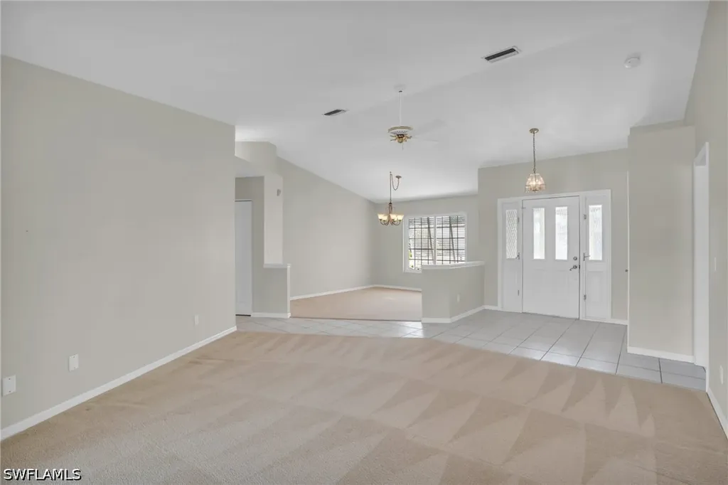 131 Ceyenne Street Punta Gorda FL 33983