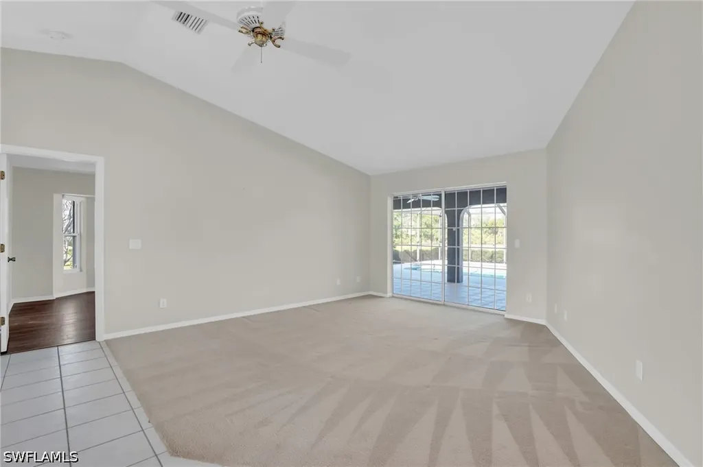 131 Ceyenne Street Punta Gorda FL 33983