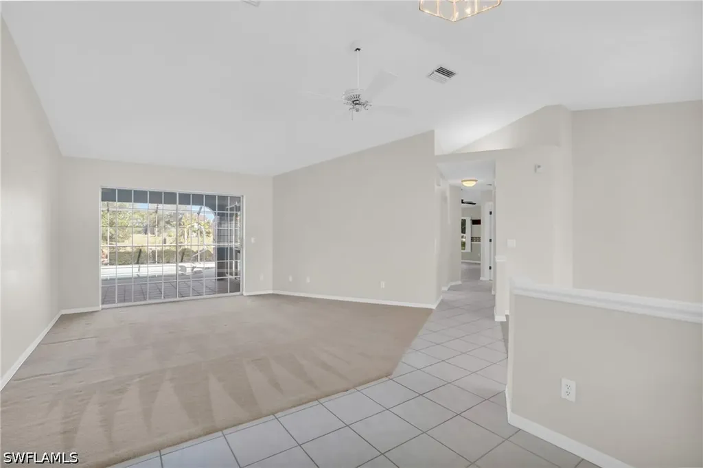 131 Ceyenne Street Punta Gorda FL 33983