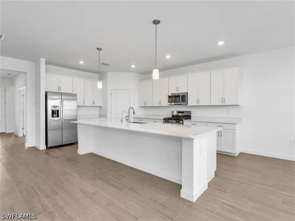 21143 Verawood Loop Estero FL 33928