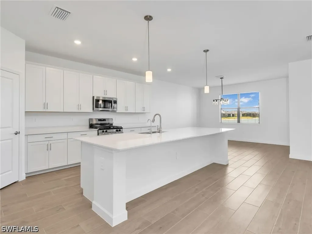 21143 Verawood Loop Estero FL 33928