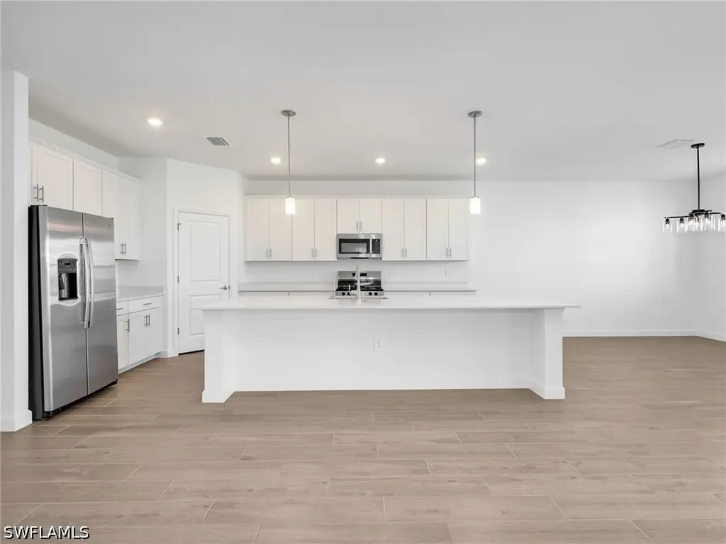 21143 Verawood Loop Estero FL 33928