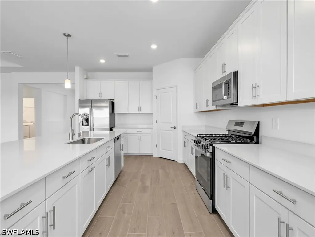 21143 Verawood Loop Estero FL 33928