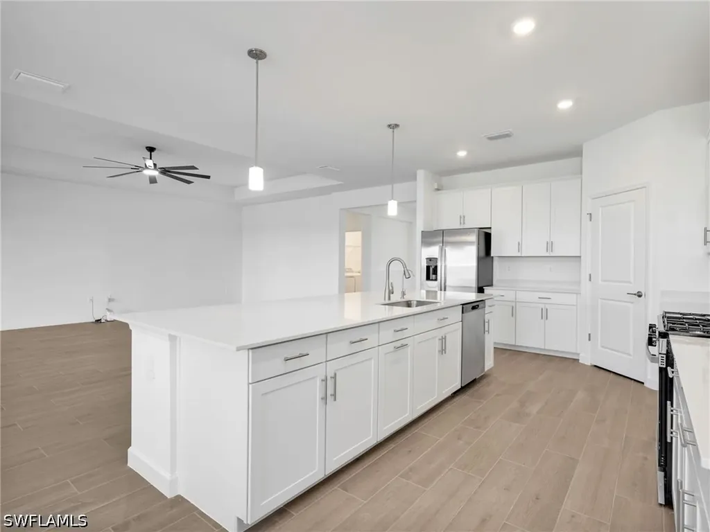 21143 Verawood Loop Estero FL 33928