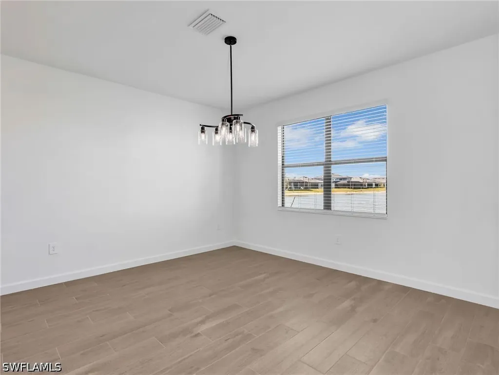 21143 Verawood Loop Estero FL 33928