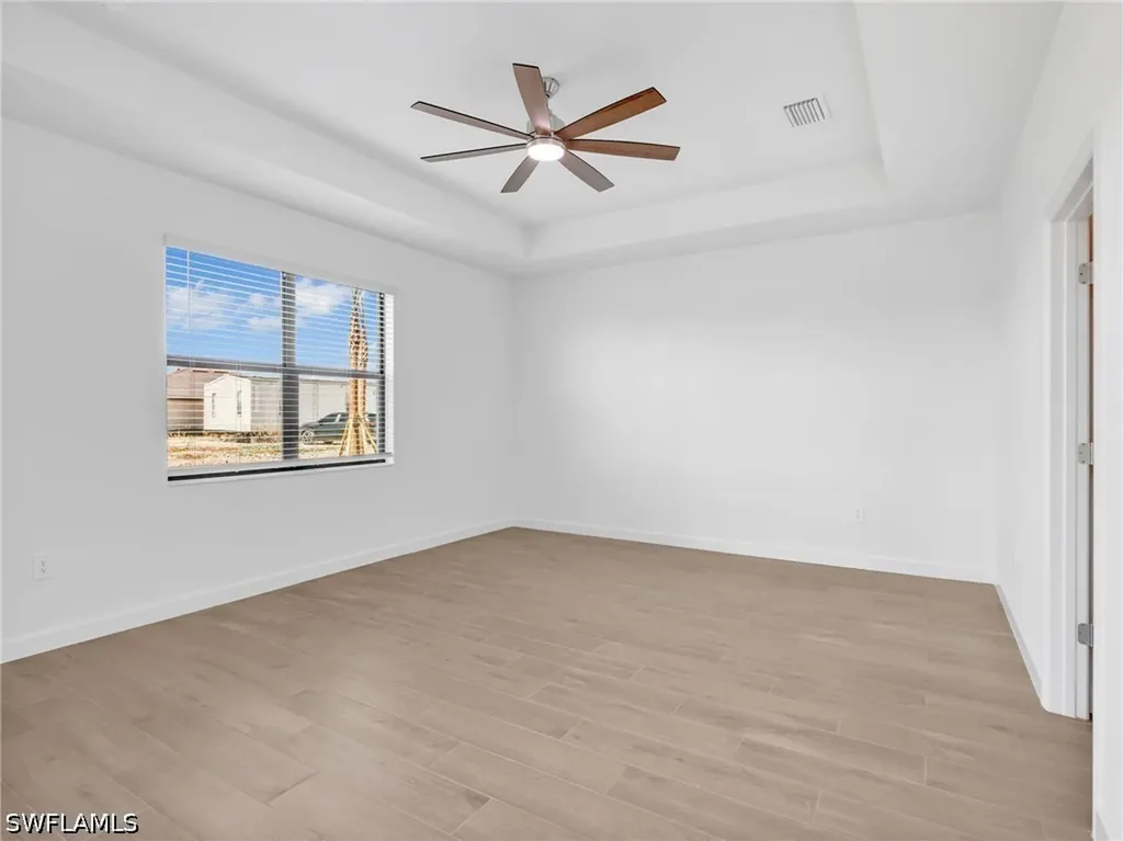 21143 Verawood Loop Estero FL 33928