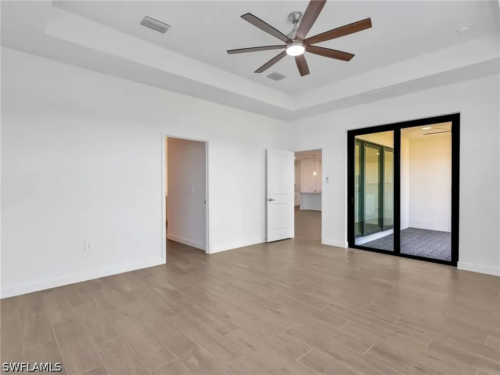 21143 Verawood Loop Estero FL 33928