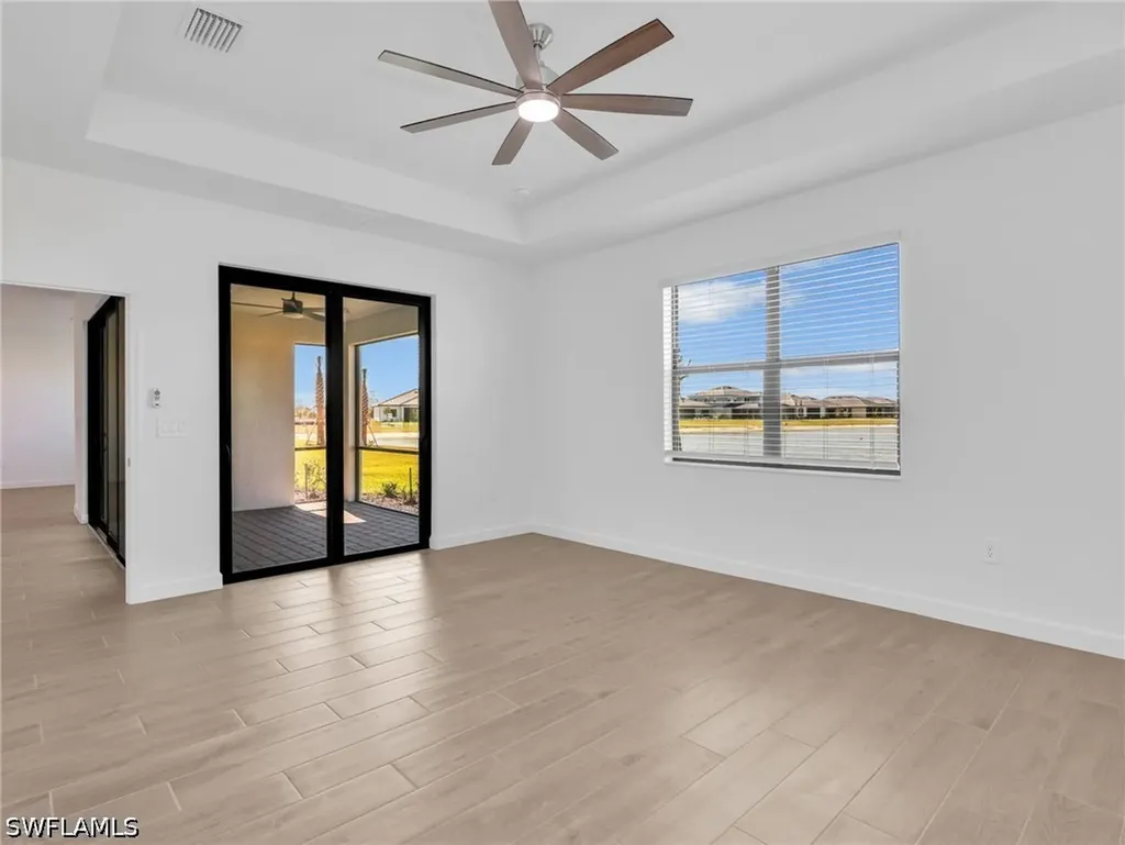 21143 Verawood Loop Estero FL 33928