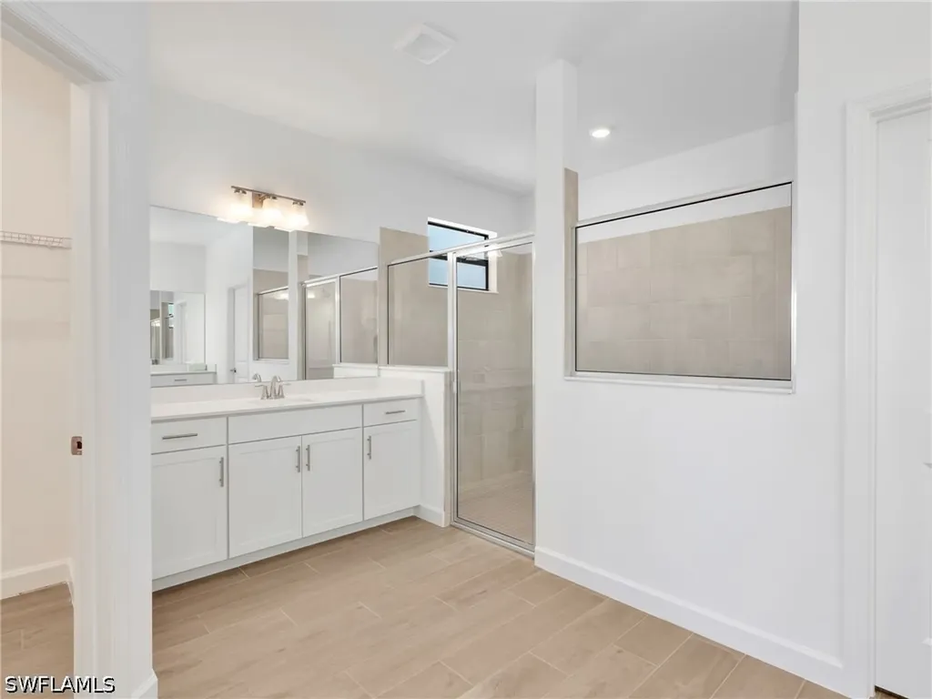 21143 Verawood Loop Estero FL 33928