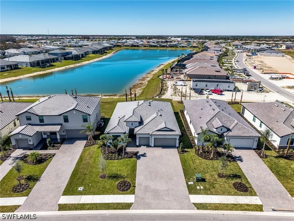 21143 Verawood Loop Estero FL 33928