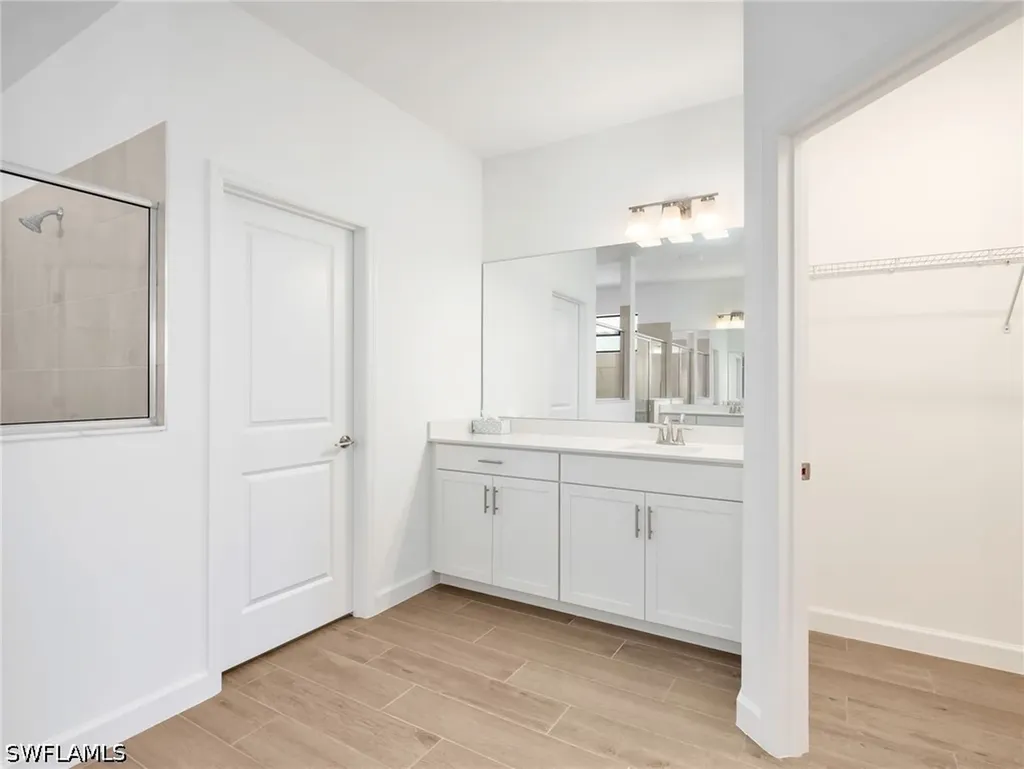 21143 Verawood Loop Estero FL 33928