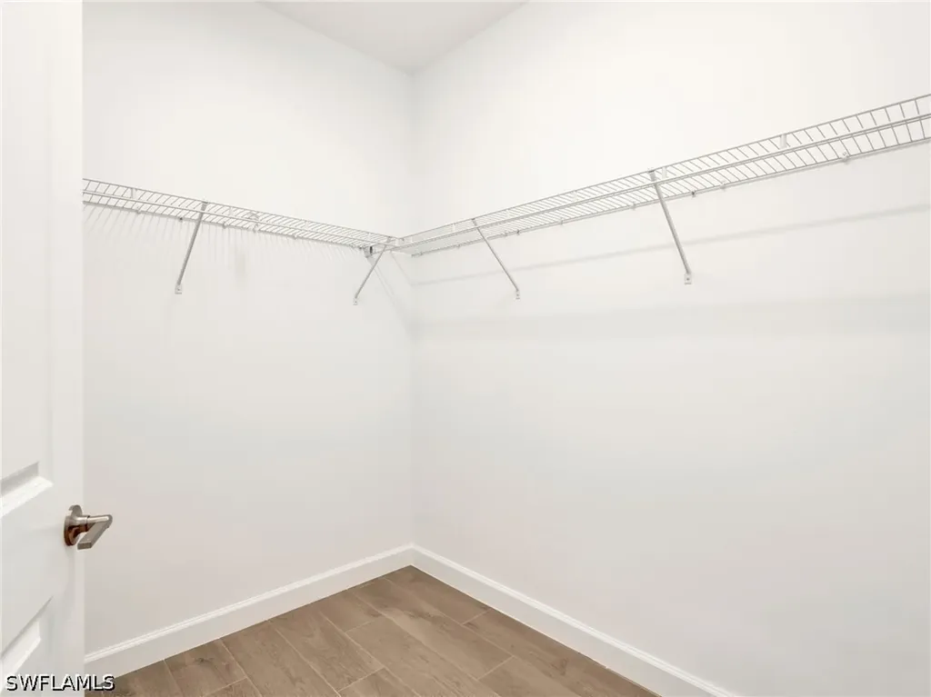21143 Verawood Loop Estero FL 33928