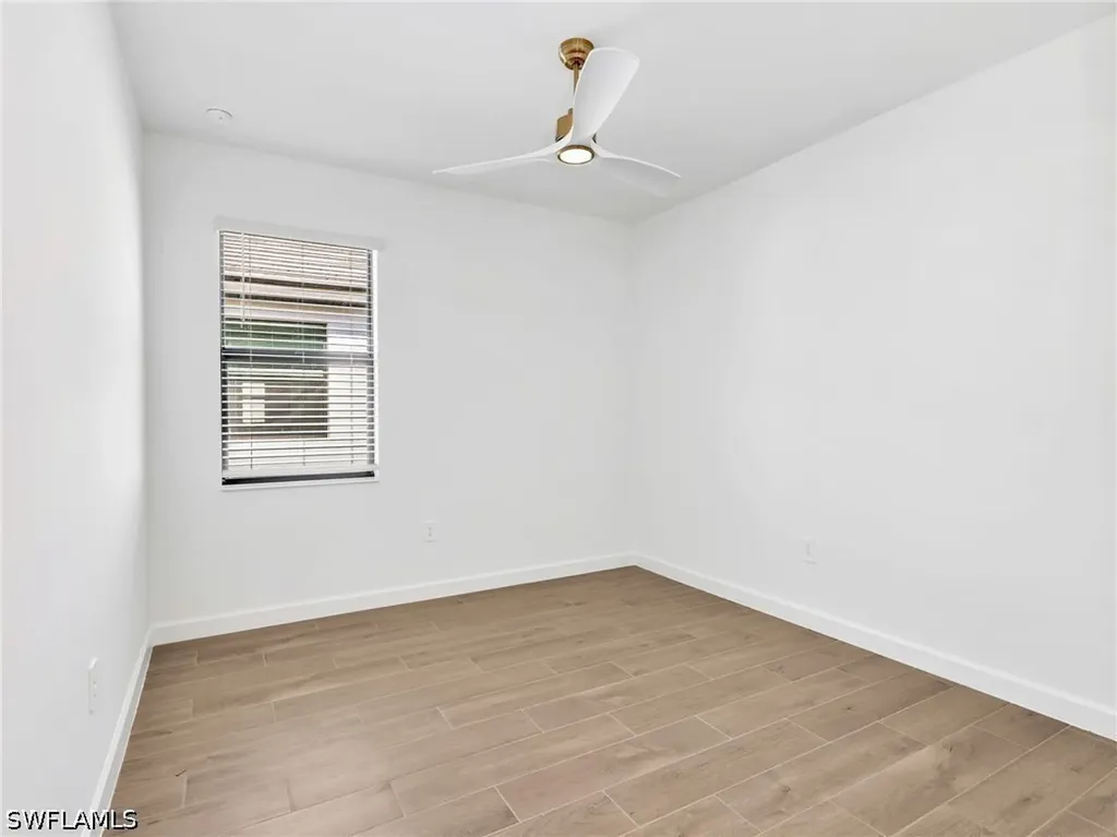 21143 Verawood Loop Estero FL 33928