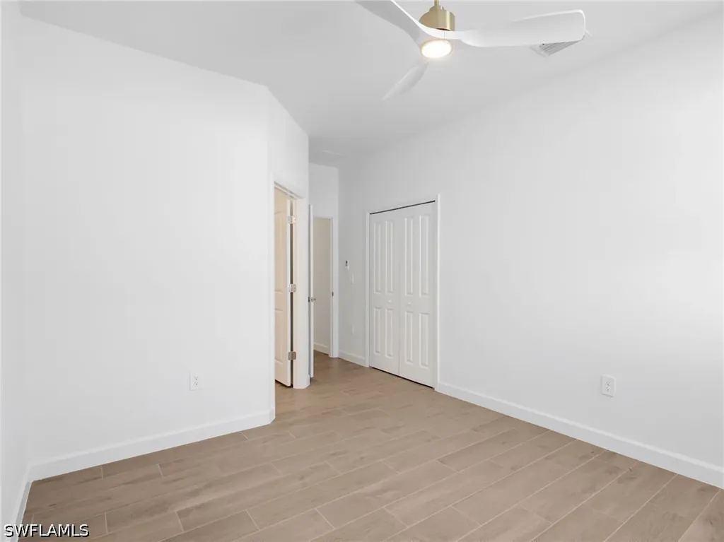 21143 Verawood Loop Estero FL 33928