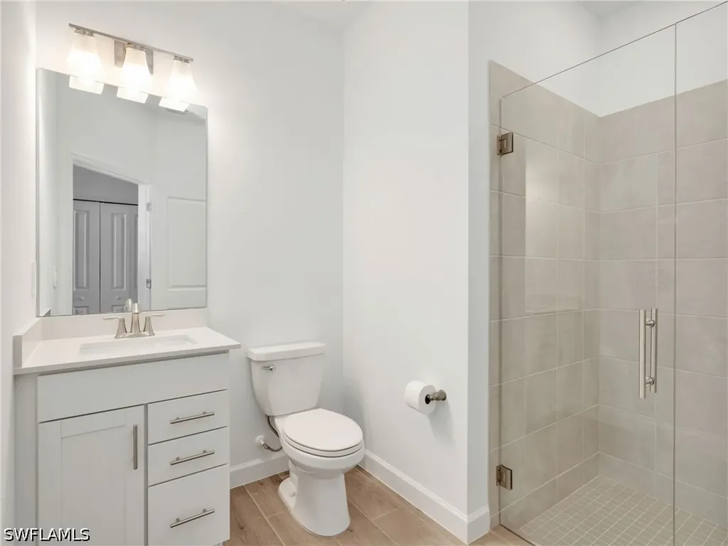 21143 Verawood Loop Estero FL 33928