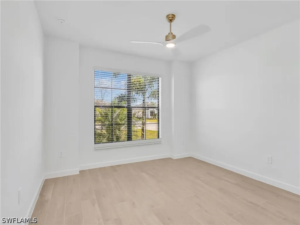 21143 Verawood Loop Estero FL 33928