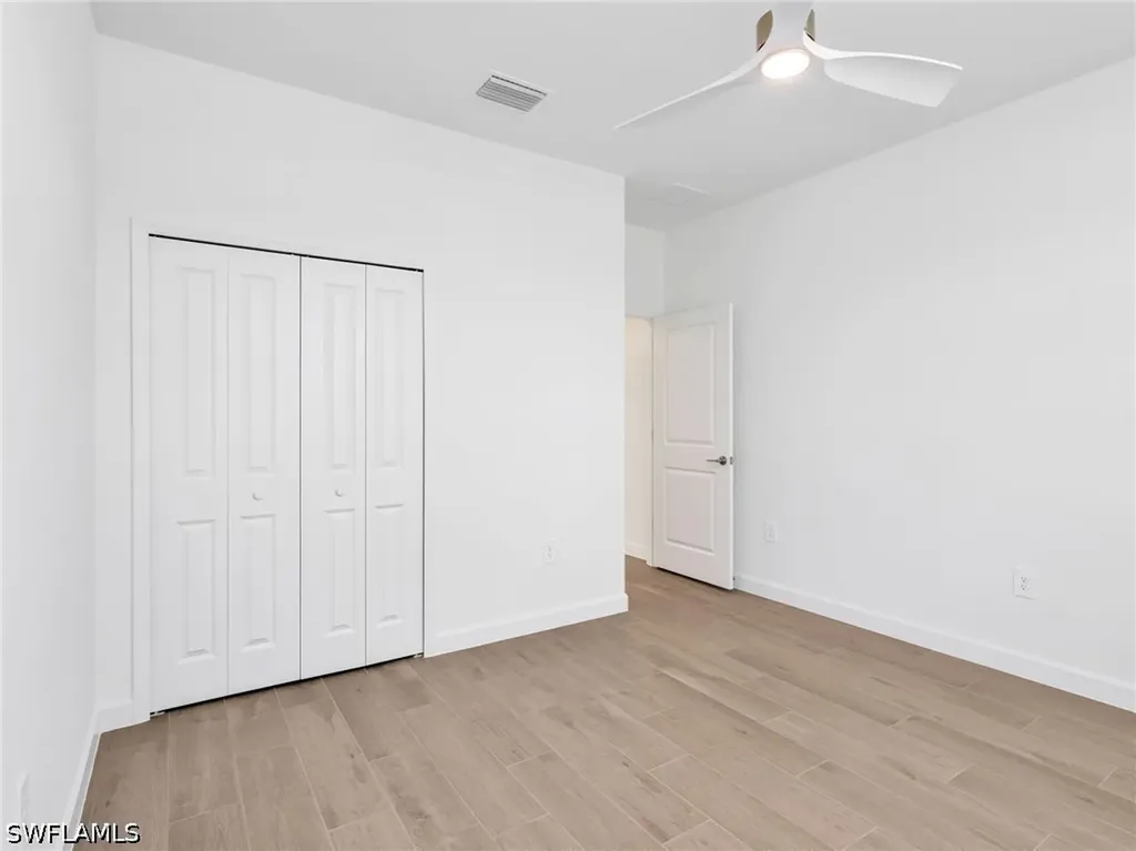 21143 Verawood Loop Estero FL 33928
