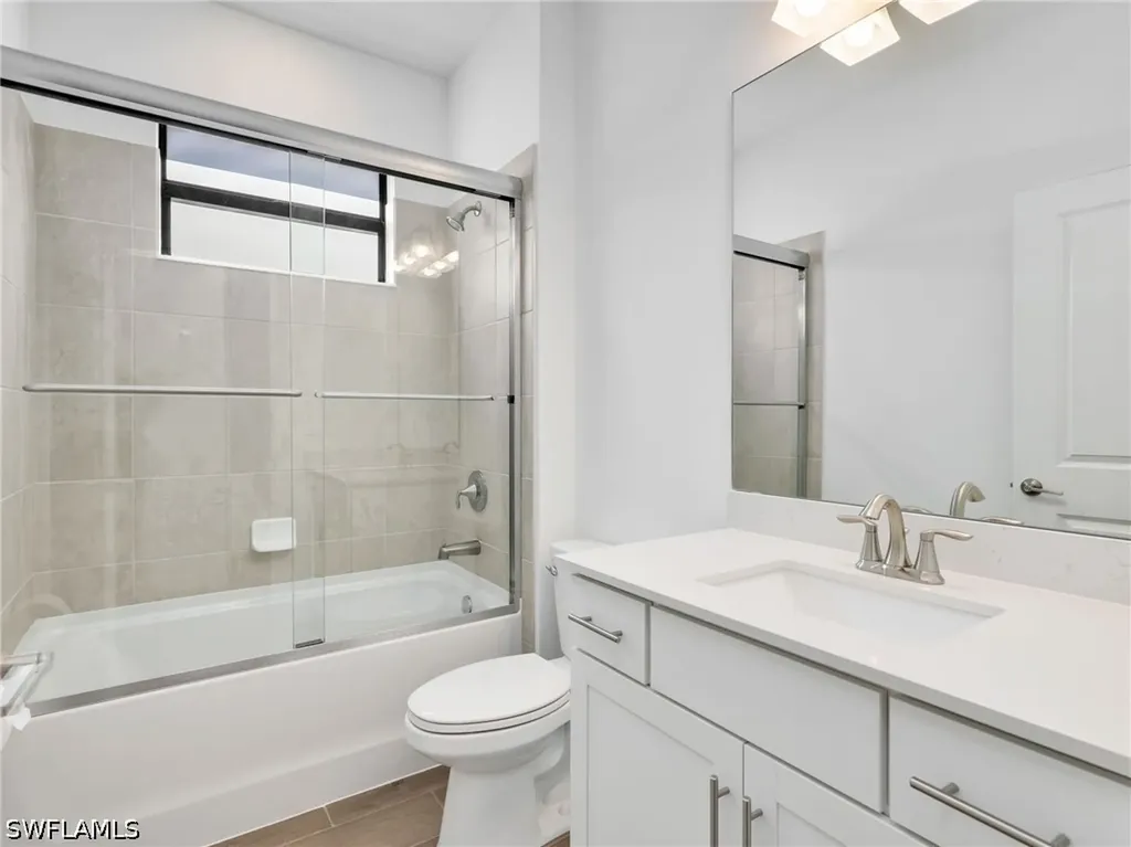 21143 Verawood Loop Estero FL 33928