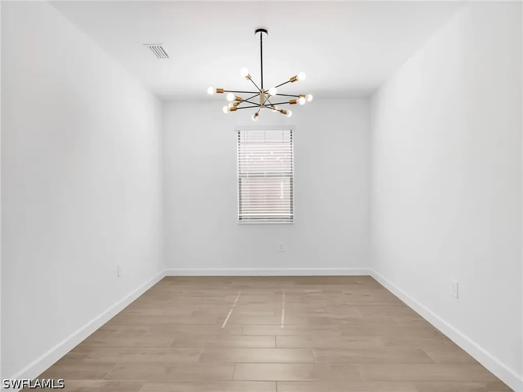 21143 Verawood Loop Estero FL 33928