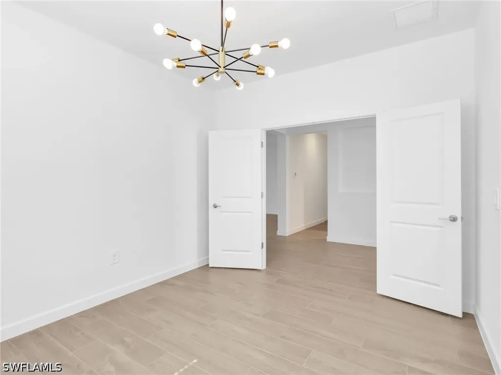 21143 Verawood Loop Estero FL 33928