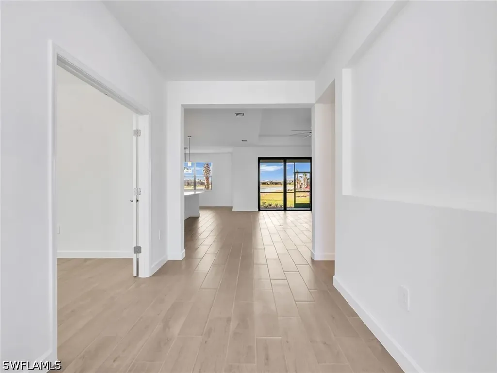 21143 Verawood Loop Estero FL 33928