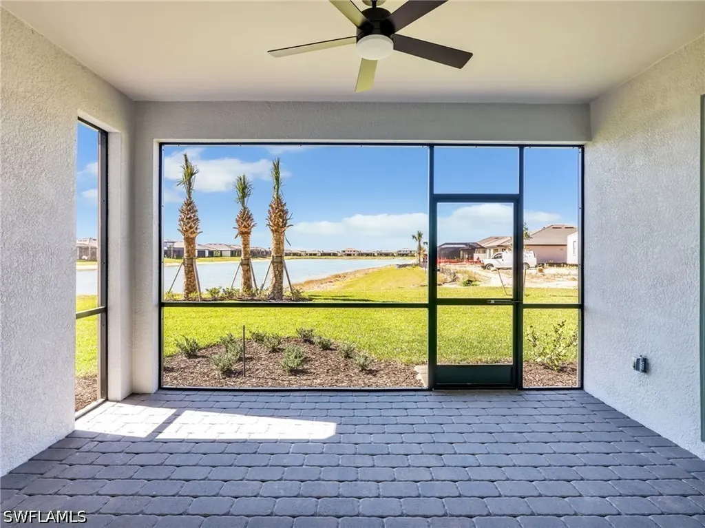 21143 Verawood Loop Estero FL 33928