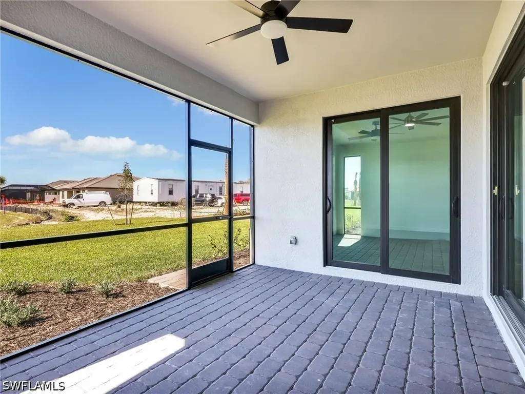 21143 Verawood Loop Estero FL 33928