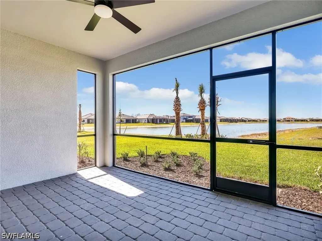 21143 Verawood Loop Estero FL 33928