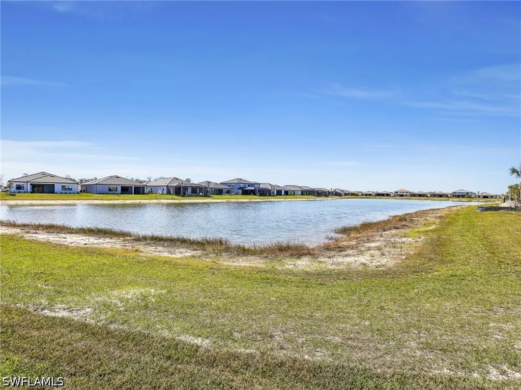 21143 Verawood Loop Estero FL 33928