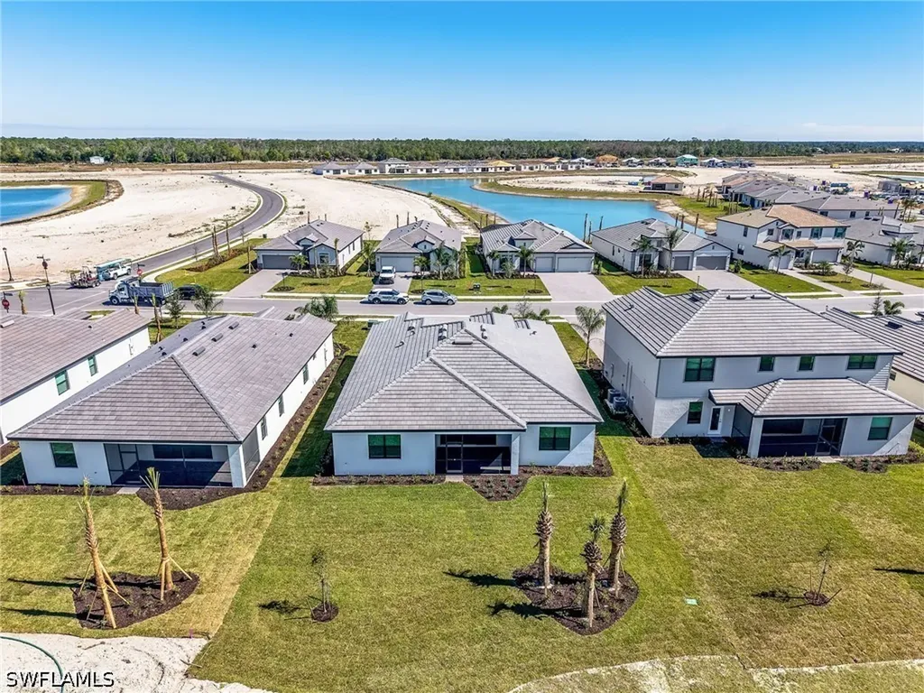 21143 Verawood Loop Estero FL 33928
