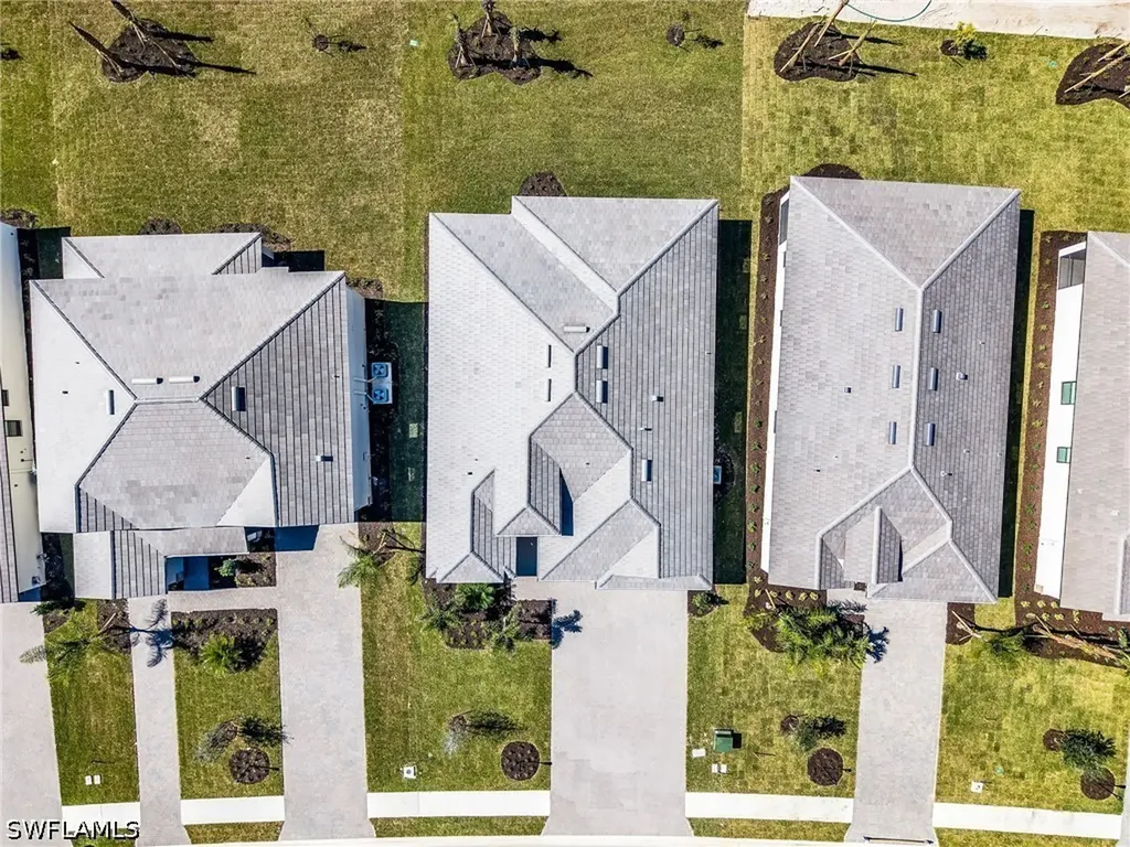 21143 Verawood Loop Estero FL 33928