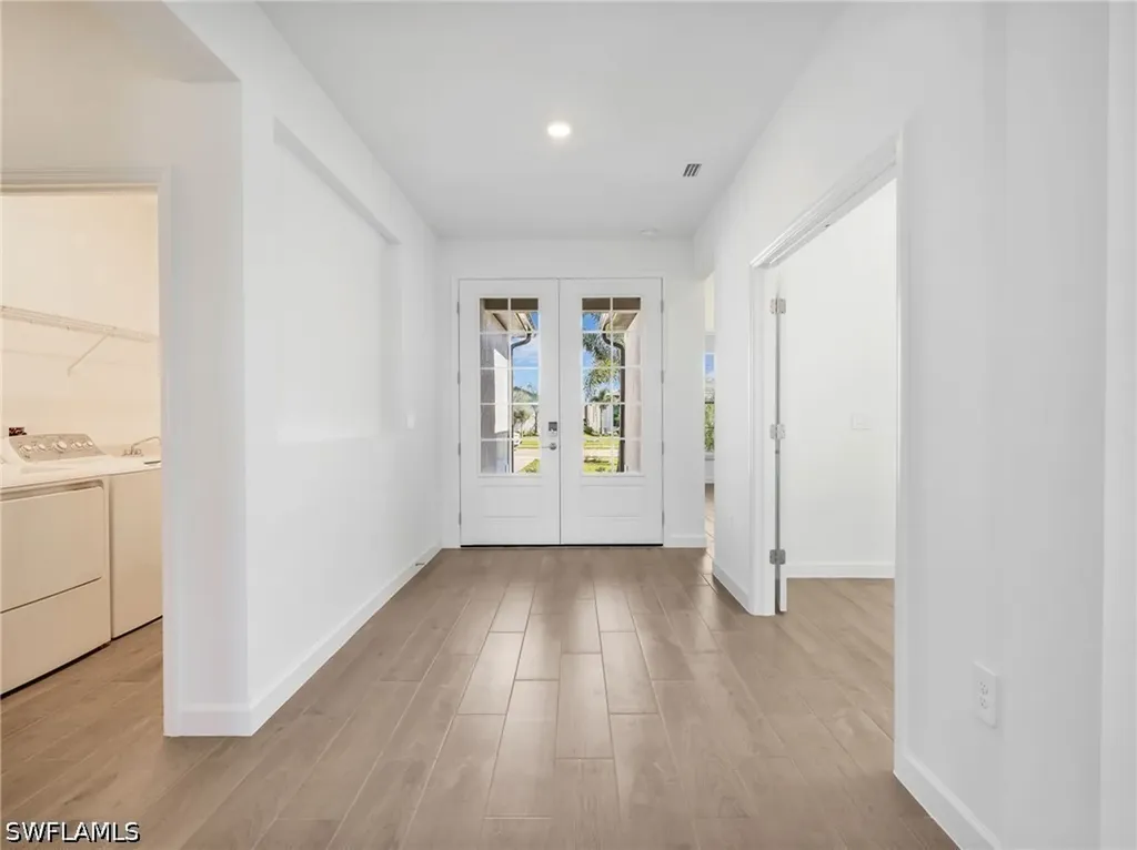 21143 Verawood Loop Estero FL 33928