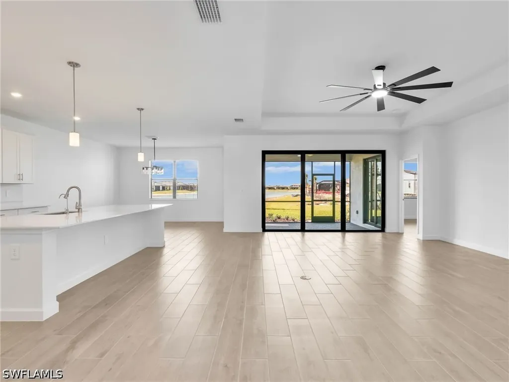 21143 Verawood Loop Estero FL 33928
