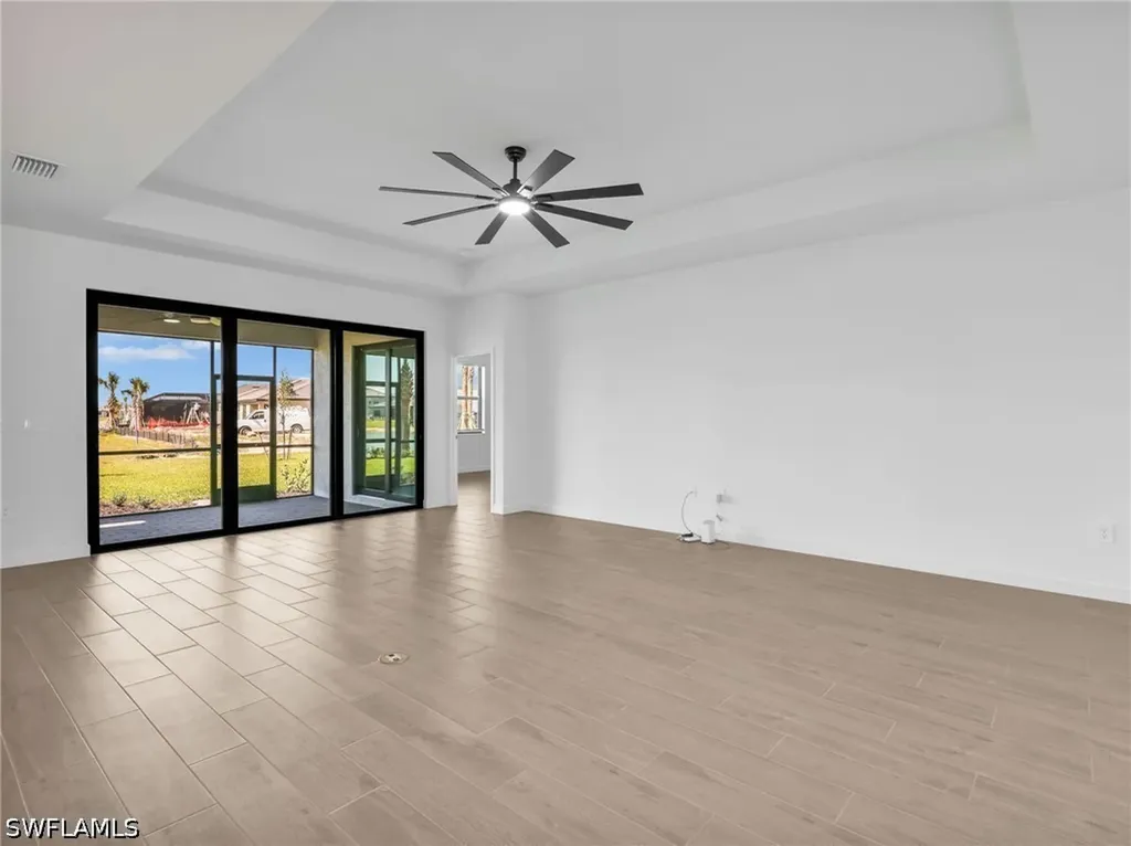 21143 Verawood Loop Estero FL 33928