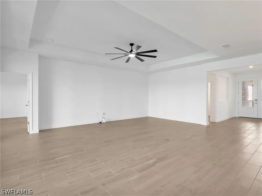 21143 Verawood Loop Estero FL 33928