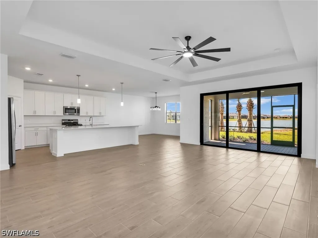 21143 Verawood Loop Estero FL 33928
