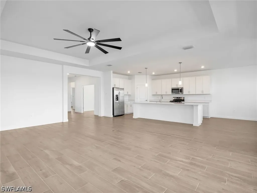 21143 Verawood Loop Estero FL 33928