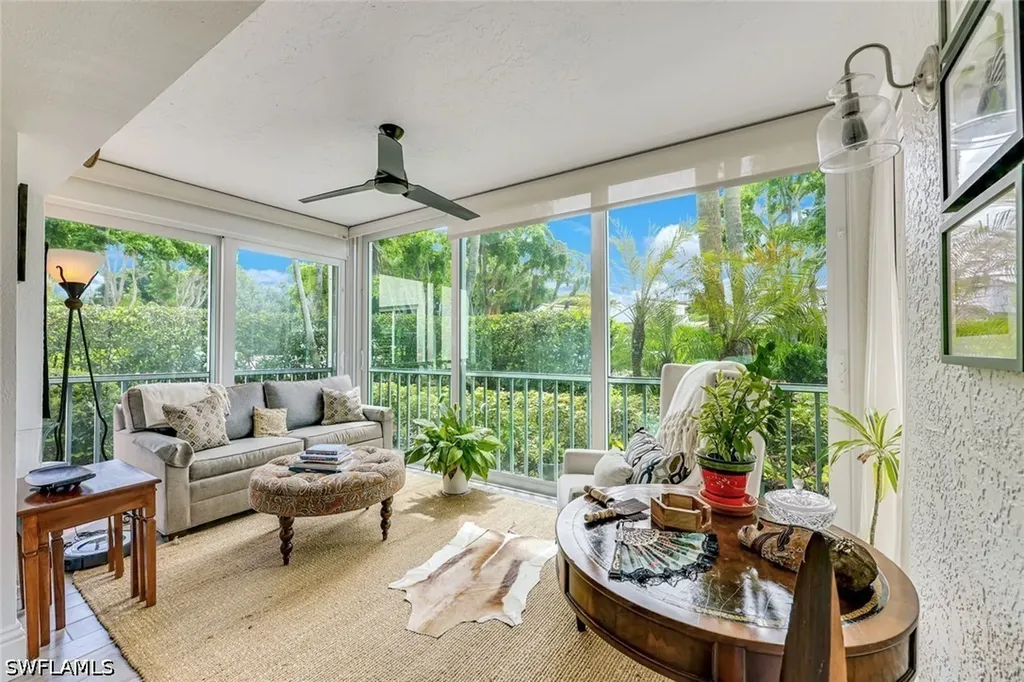 788 Willowbrook Drive Naples FL 34108