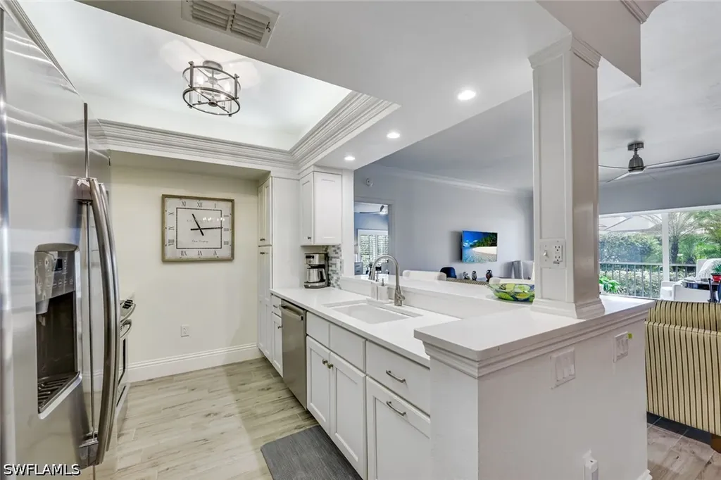788 Willowbrook Drive Naples FL 34108